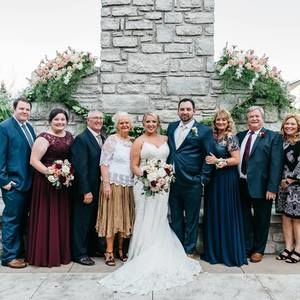 Meet your Posher, Dennis